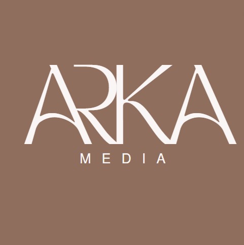 arkamedia